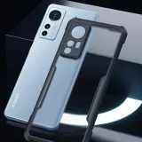 etui-case-do-xiaomi-12t-12t-pro-spacecase-beetle-funkcje-pochlanianie-wstrzasow