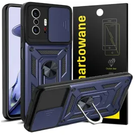 etui-camring-do-xiaomi-11t-11t-pro-pelne-szklo