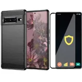 etui-pancerne-carbon-do-google-pixel-7-pro-szklo