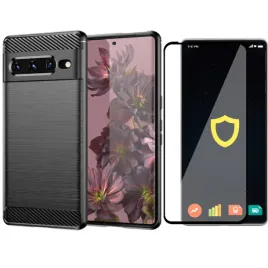 etui-pancerne-carbon-do-google-pixel-7-pro-szklo