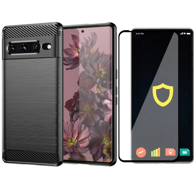etui-pancerne-carbon-do-google-pixel-7-pro-szklo