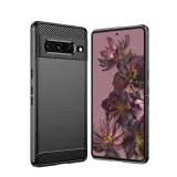 etui-pancerne-carbon-do-google-pixel-7-pro-szklo-material-tworzywo-sztuczne