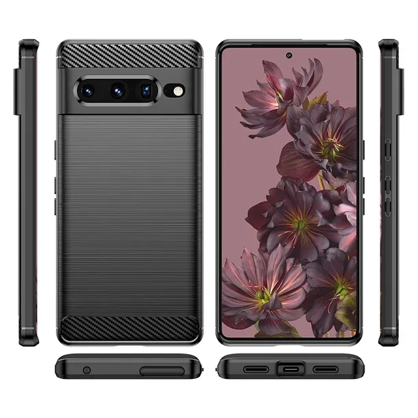 etui-pancerne-carbon-do-google-pixel-7-pro-szklo-kod-producenta-5905123442001