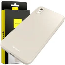 etui-matowe-ochronne-obudowa-spacecase-silicone-case-do-iphone-xs-max