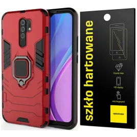etui-x-ring-do-xiaomi-redmi-9at-pelne-szklo