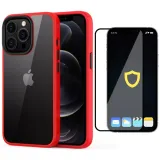 etui-case-spacecase-metro-do-iphone-13-pro-szklo