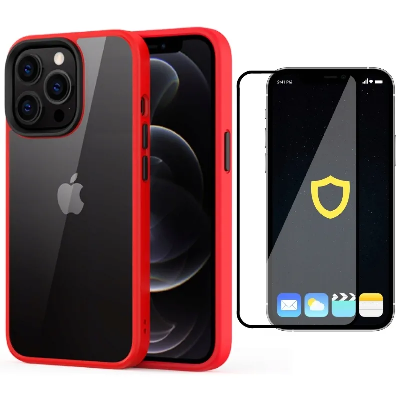 etui-case-spacecase-metro-do-iphone-13-pro-szklo