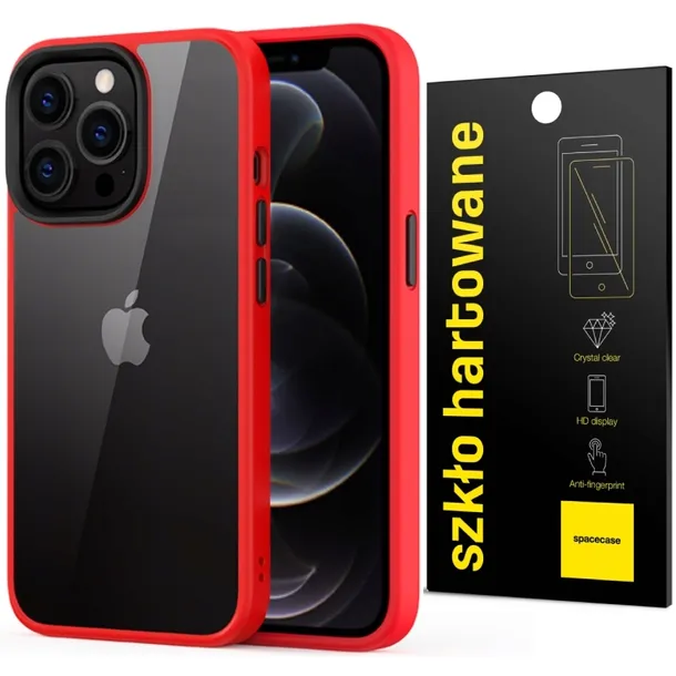 etui-case-spacecase-metro-do-iphone-13-pro-szklo-kolor-czerwony