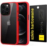 etui-case-spacecase-metro-do-iphone-13-pro-szklo-kolor-czerwony
