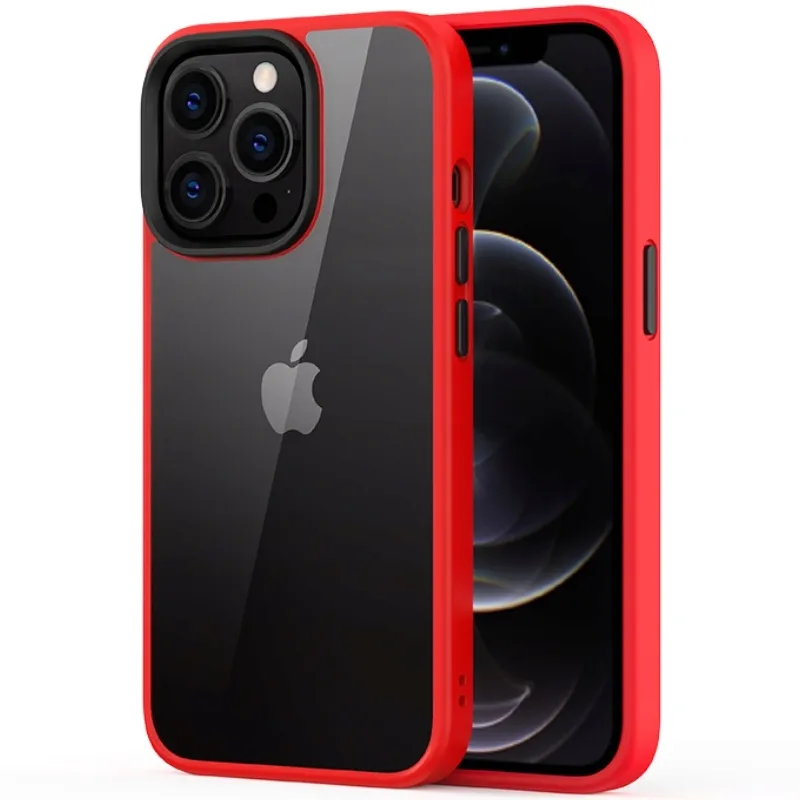 etui-case-spacecase-metro-do-iphone-13-pro-szklo