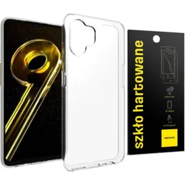 etui-spacecase-air-do-realme-9i-5g-pelne-szklo