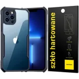 etui-case-beetle-do-iphone-13-pro-pelne-szklo