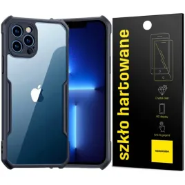 etui-case-beetle-do-iphone-13-pro-pelne-szklo
