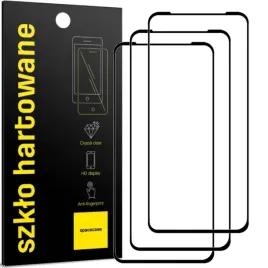3x-spacecase-szklo-hartowane-do-xiaomi-12t-12t-pro