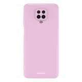 etui-matowe-ochronne-spacecase-silicone-case-do-redmi-note-9s-9-pro-kolekcja-silicone