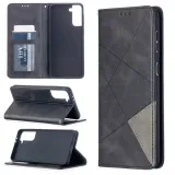 etui-portfel-zaps-origami-case-do-galaxy-s21