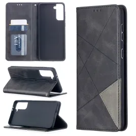 etui-portfel-zaps-origami-case-do-galaxy-s21