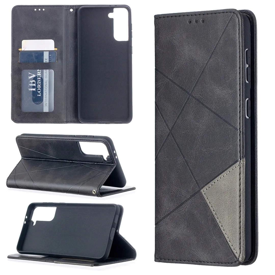 etui-portfel-zaps-origami-case-do-galaxy-s21