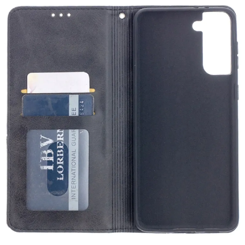 etui-portfel-zaps-origami-case-do-galaxy-s21