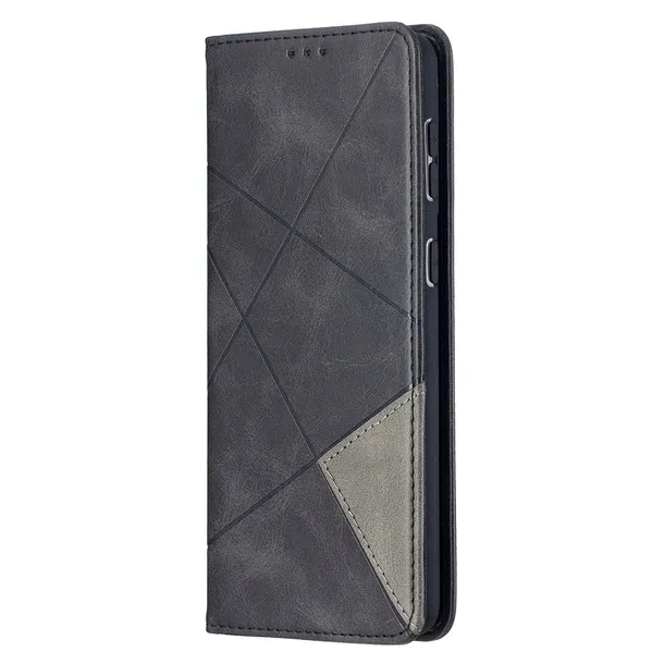 etui-portfel-zaps-origami-case-do-galaxy-s21-rozszerzenie-podstawka
