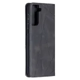 etui-portfel-zaps-origami-case-do-galaxy-s21-funkcje-pochlanianie-wstrzasow