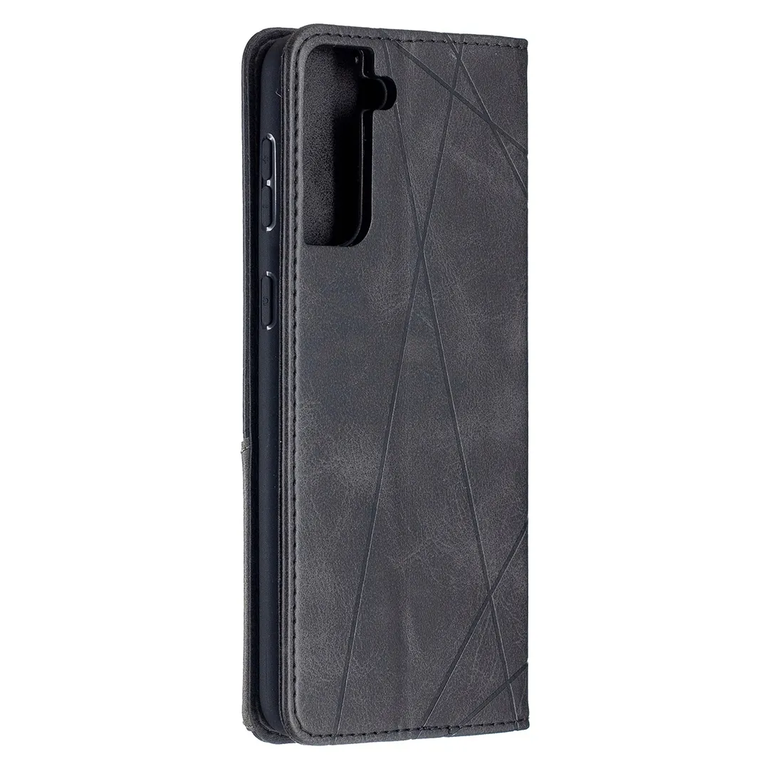 etui-portfel-zaps-origami-case-do-galaxy-s21-stan-nowy