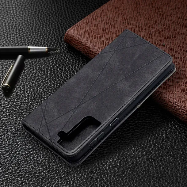 etui-portfel-zaps-origami-case-do-galaxy-s21-kod-producenta-5903943233564