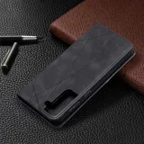 etui-portfel-zaps-origami-case-do-galaxy-s21-kod-producenta-5903943233564