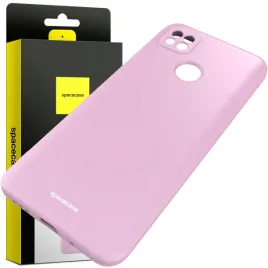 etui-matowe-ochronne-obudowa-spacecase-silicone-case-do-redmi-9c