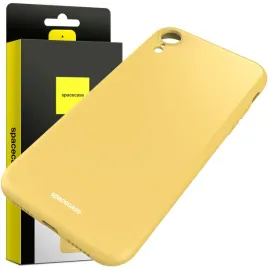 etui-matowe-ochronne-obudowa-spacecase-silicone-case-do-iphone-xr