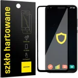 spacecase-pelne-szklo-hartowane-do-huawei-y9-2019-stan-nowy