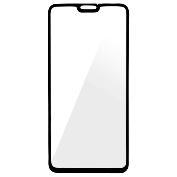 spacecase-pelne-szklo-hartowane-do-huawei-y9-2019-pasuje-do-modelu-y9-2019
