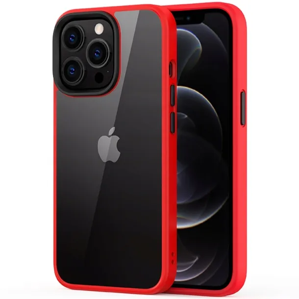 etui-metro-case-do-iphone-13-pro-pelne-szklo-typ-plecki