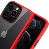etui-metro-case-do-iphone-13-pro-pelne-szklo-material-tworzywo-sztuczne
