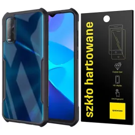 etui-beetle-do-vivo-y11s-y20s-pelne-szklo