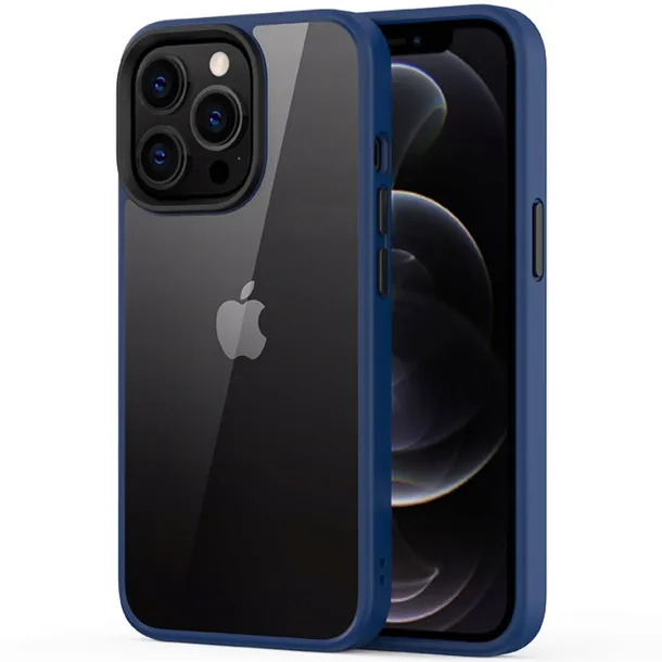 etui-case-spacecase-metro-do-iphone-13-pro-szklo-typ-plecki