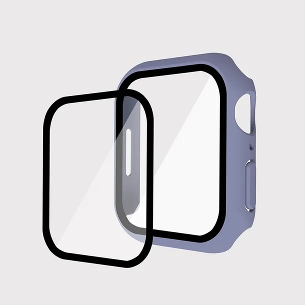 etui-szklo-case-2w1-do-apple-watch-8-41mm-material-tworzywo-sztuczne