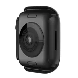 etui-szklo-case-2w1-do-apple-watch-8-41mm-pasuje-do-modelu-apple-watch-8-41mm