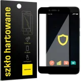 spacecase-pelne-szklo-hartowane-szybka-do-redmi-5a-stan-nowy