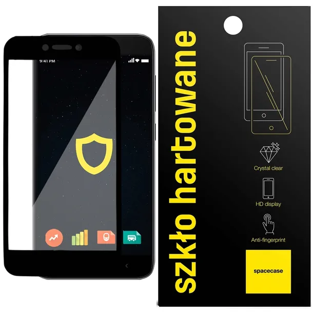 spacecase-pelne-szklo-hartowane-szybka-do-redmi-5a-kod-producenta-sc000073