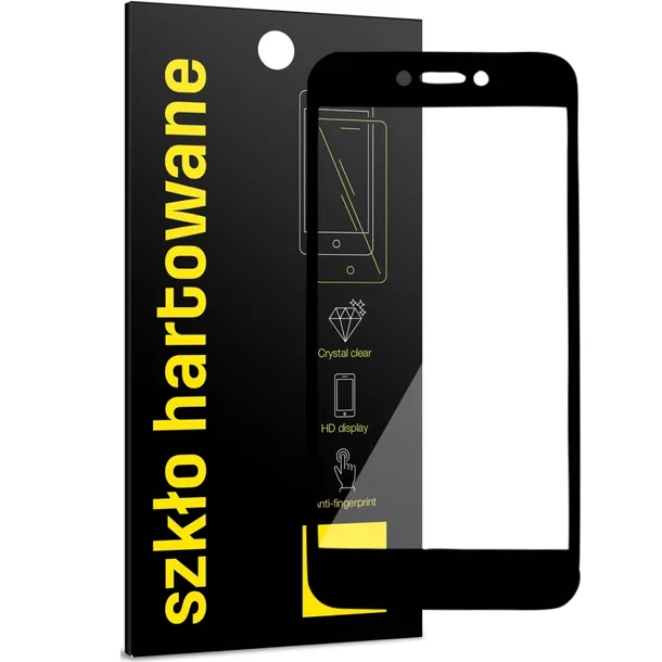 spacecase-pelne-szklo-hartowane-szybka-do-redmi-5a-producent-spacecase