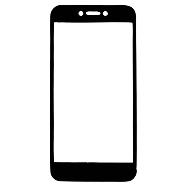spacecase-pelne-szklo-hartowane-szybka-do-redmi-5a-pasuje-do-modelu-redmi-5a