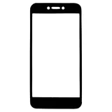 spacecase-pelne-szklo-hartowane-szybka-do-redmi-5a-pasuje-do-modelu-redmi-5a
