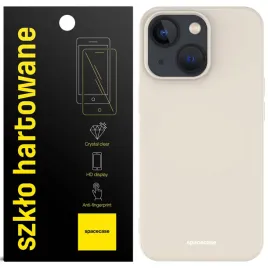 etui-matowe-spacecase-silicone-case-obudowa-do-iphone-13-szklo