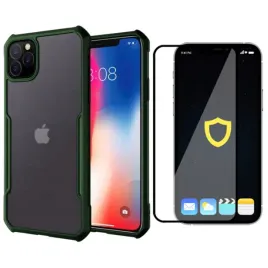 etui-beetle-pancerne-do-iphone-12-pro-max-szklo