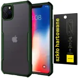 etui-beetle-pancerne-do-iphone-12-pro-max-szklo-stan-nowy