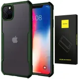 etui-beetle-pancerne-do-iphone-12-pro-max-szklo-kolor-zielony