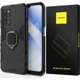 etui-x-ring-pancerne-do-oppo-a16-pelne-szklo-kolor-czarny