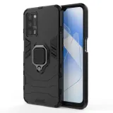 etui-x-ring-pancerne-do-oppo-a16-pelne-szklo-material-tworzywo-sztuczne