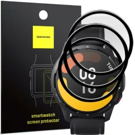 3x-szklo-hybrydowe-do-xiaomi-watch-s1-active